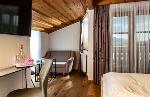 Grossgmain Hotel | Gasthof Steinerwirt