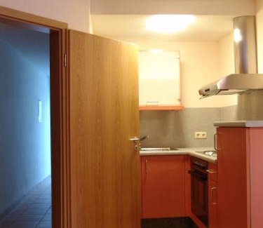 Vandans House | Gasthof Stern