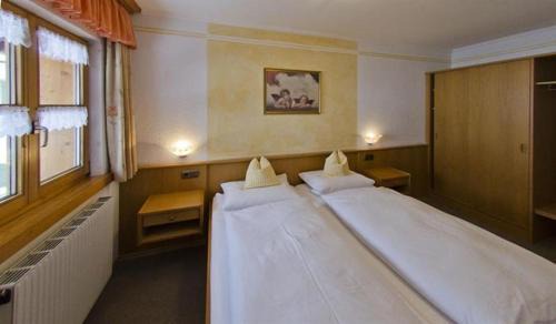 Lenggries House | Gasthof und Pension Neuwirt