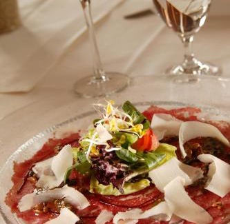 Langenburg Hotel | Gasthof zur Post