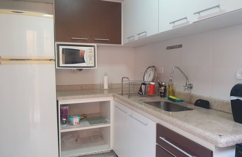 Pedra Verde House | Gated Community House - Pedra Verde Condominium - Ubatuba - Lázaro Beach