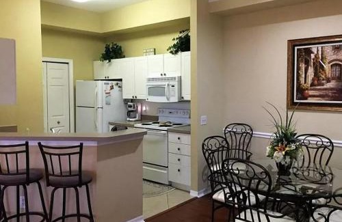 Palmer Ranch House | Gated Community On Palmer Ranch