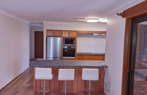 Bomaderry House | Gateway to Shoalhaven. Winter special is now available.