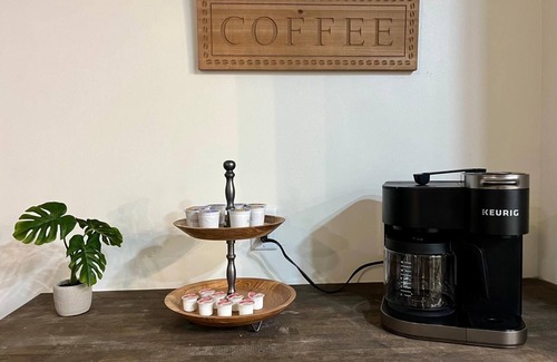 Westfield House | Gather together in Westfield - 8 people