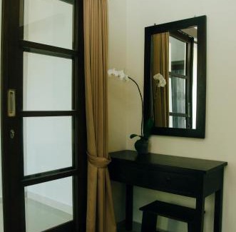 Ubud City-Centre House | Gatra Ubud Inn