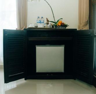 Ubud City-Centre House | Gatra Ubud Inn