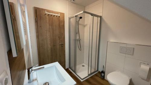 Godensholt Apartment | Gavner Boardinghouse Apen