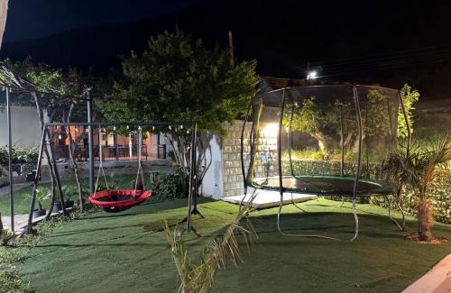 Republika Srpska Villa | Gazdinstvo Vukanović - Kuća za odmor