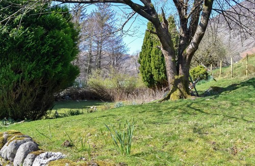 Glenridding Cottage | 1 bedroom accommodation in Glenridding and Southern Ullswater
