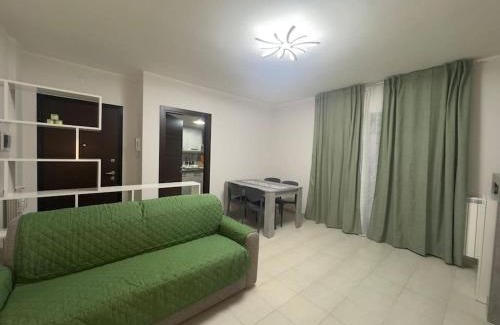 Rome Province Apartment | GC Hejme Locazione Turistica