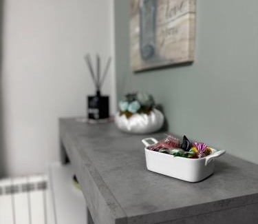 Rome Province Apartment | GC Hejme Locazione Turistica