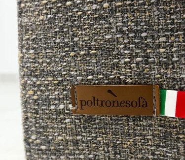 Rome Province Apartment | GC Hejme Locazione Turistica