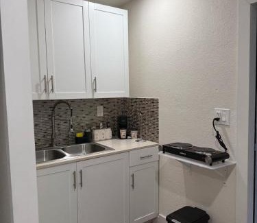 Miami Gardens Apartment | GC Luxury Apartment