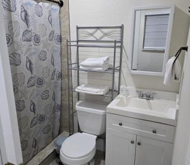 Miami Gardens Apartment | GC Luxury Apartment