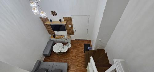 Highway Hills Apartment | GD GA Tower