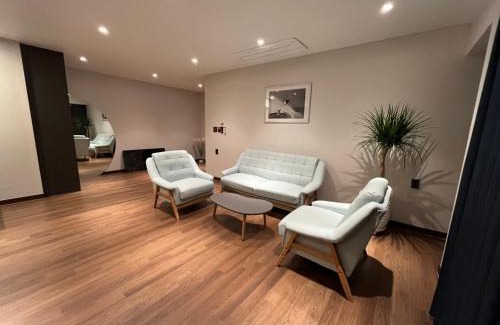 Yeosu Hotel | GD Hotel