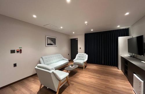 Yeosu Hotel | GD Hotel