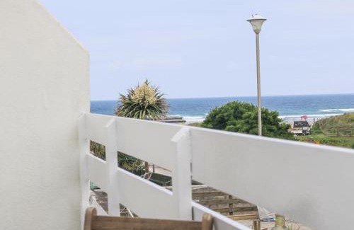 Porthtowan House | Gecko Beach