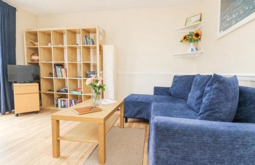 Porthtowan House | Gecko Beach