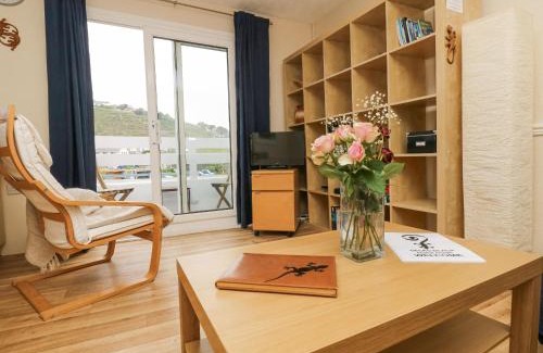 Porthtowan House | Gecko Beach