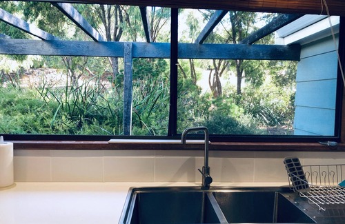 Eagle Bay House | Gecko Beach House, 5 min walk to stunning Eagle Bay beach