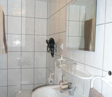 Schwabach Hotel | Gelber Löwe B&B Nichtraucherhotel
