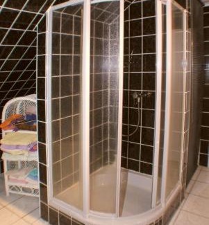 Schmiedefeld am Rennsteig Apartment | Gemütliche Ferienwohnung im Thüringer Wald, nahe des Rennsteigs - pure Erholung