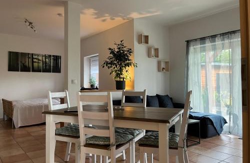 Rodenbach bei Puderbach Apartment | Gemütliche Ferienwohnung