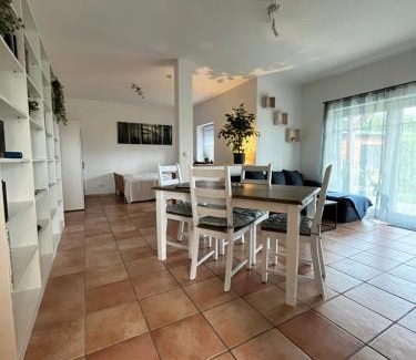 Rodenbach bei Puderbach Apartment | Gemütliche Ferienwohnung