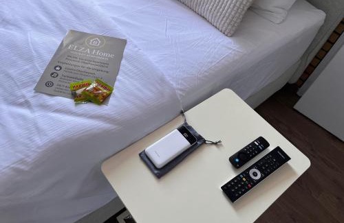Oberhausen Apartment | Gemütlich & zentral Nähe Centro Oberhausen