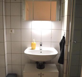 Prein an der Rax Apartment | Gemütliche Ferienwohnung - Prein an der Rax