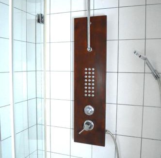 Prein an der Rax Apartment | Gemütliche Ferienwohnung - Prein an der Rax