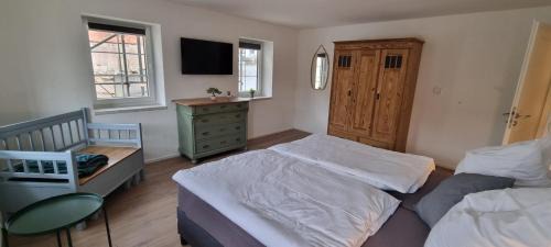 Simmelsdorf Apartment | gemütliche Ferienwohnung Achteltal