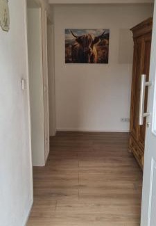 Simmelsdorf Apartment | gemütliche Ferienwohnung Achteltal
