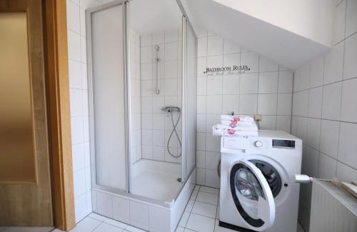 Zeltweg Apartment | Gemütliche Wohnung im Zentrum Top 3