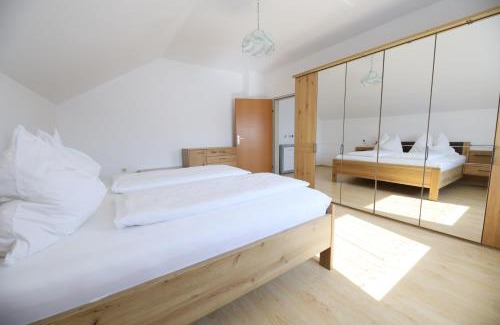 Zeltweg Apartment | Gemütliche Wohnung im Zentrum Top 3