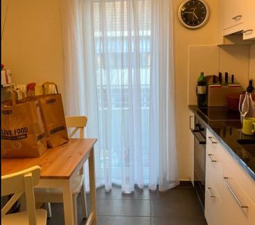 Riehen House | Gemütliche Zimmer - nahe am EuroVisionContest