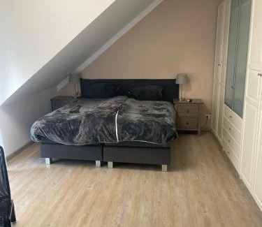 Schwabach Apartment | Gemütliches Apartment in Schwabach - Zentrale Lage mit Top-Anbindung