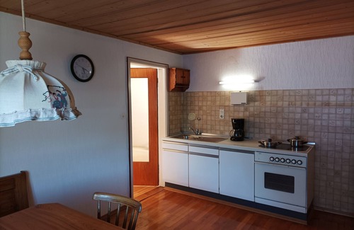 Utting am Ammersee House | Gemütliches Ferienhaus in Utting am Ammersee