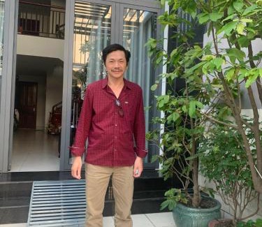 Thao Dien Apartment | GEM Apartment