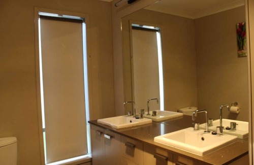 White Hills House | Gem Home in Peppercorn Estate