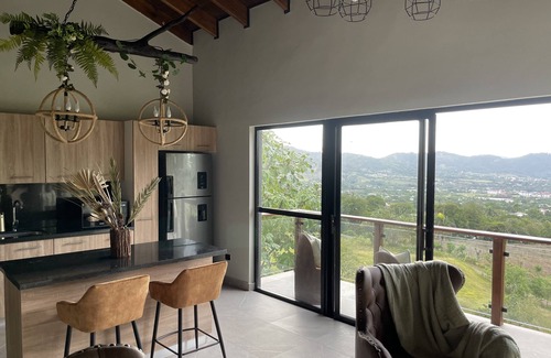 Jarabacoa Villa | Gem in the mountain ποΈ