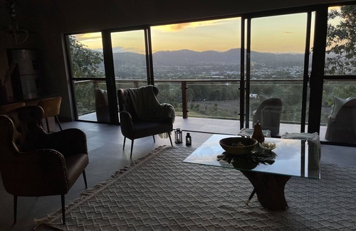 Jarabacoa Villa | Gem in the mountain ποΈ