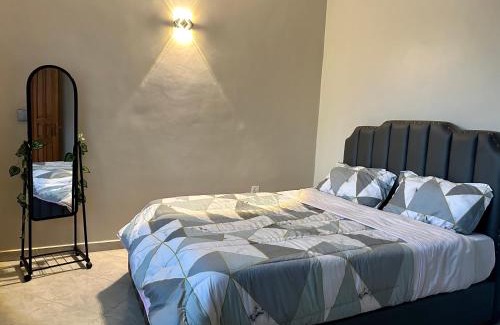 Kireka Apartment | Gem Living in Munyonyo