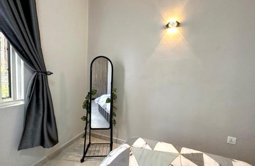 Kireka Apartment | Gem Living in Munyonyo