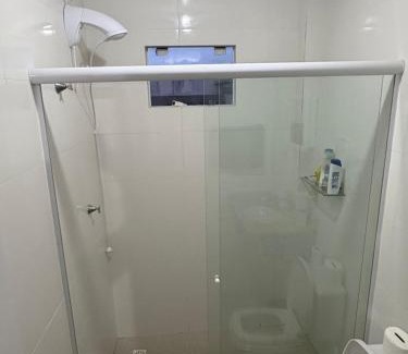 Ubatuba House | Geminado Itaguaçu - São Francisco do Sul