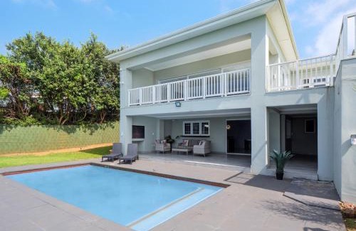 Durban North Apartment | Gemmell Place by Host Agents