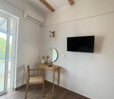 Gennadi Apartment | Gennadi Beach Apartments