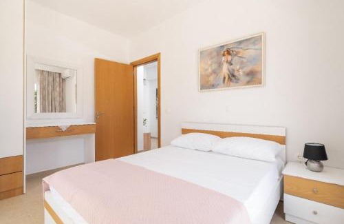 Gennadi Villa | Gennadi Villa Mare
