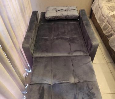 Al Swaifyeh Apartment | Gentle Breeze Studio 1